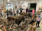 2023-10-13 Muzeum ?r n.S.